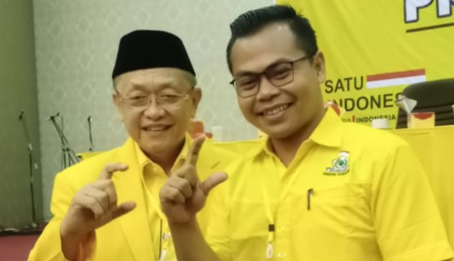 Jadi Tersangka Kasus Penganiayaan, Kades dan Perangkat Desa di Probolinggo Tak Ditahan Karena 'Kooperatif'