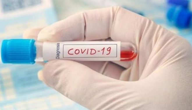 PKB Naik Kelas jadi Partai Gerakan