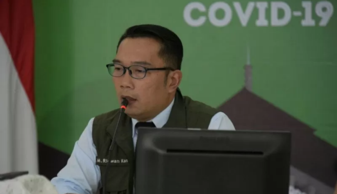 Belanja Sewa Alat Rumah Tangga Rp486 Juta di Sekretariat DPRD Sumenep Disorot, Diduga Fisik tak Jelas