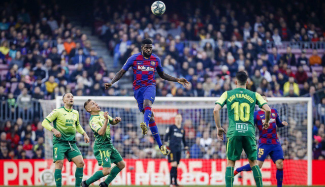 PKB Naik Kelas jadi Partai Gerakan