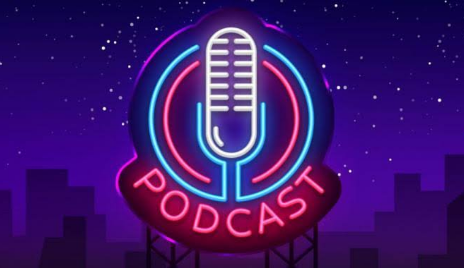 Kaum Milenial Mulai Lirik Podcast