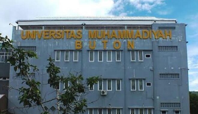 Masyarakat Demo Kejari Pamekasan, Tuntut Kejelasan Tiga Dugaan Kasus Korupsi