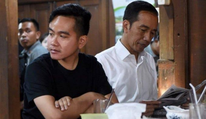 Jadi Tersangka Kasus Penganiayaan, Kades dan Perangkat Desa di Probolinggo Tak Ditahan Karena 'Kooperatif'