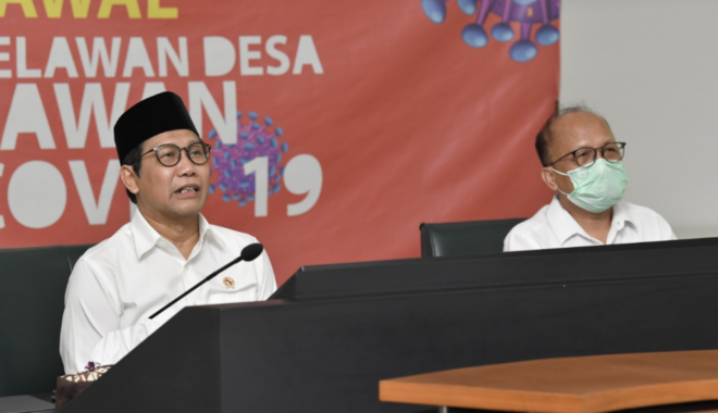 Masyarakat Demo Kejari Pamekasan, Tuntut Kejelasan Tiga Dugaan Kasus Korupsi