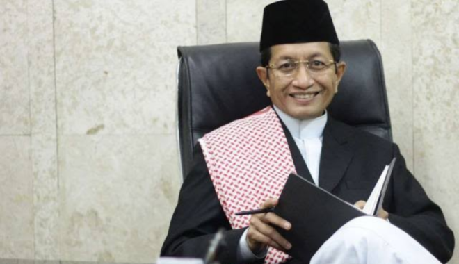 Pemberdayaan Posyandu Kratisia dalam Pemantauan Tumbuh Kembang Anak melalui Implementasi Aplikasi EduGrow untuk Edukasi Orang Tua 