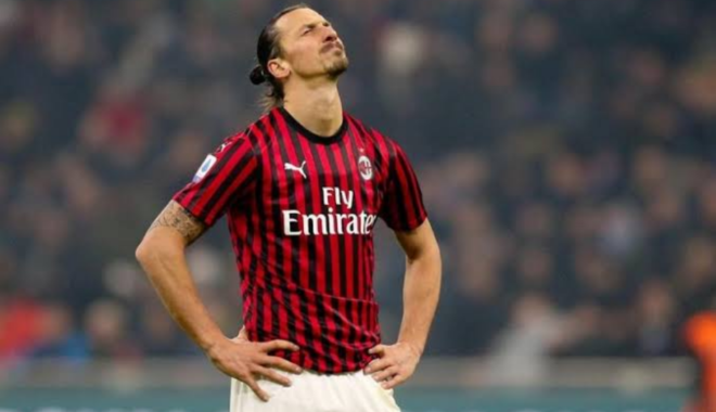 PKB Naik Kelas jadi Partai Gerakan