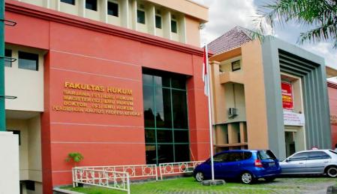 Masyarakat Demo Kejari Pamekasan, Tuntut Kejelasan Tiga Dugaan Kasus Korupsi