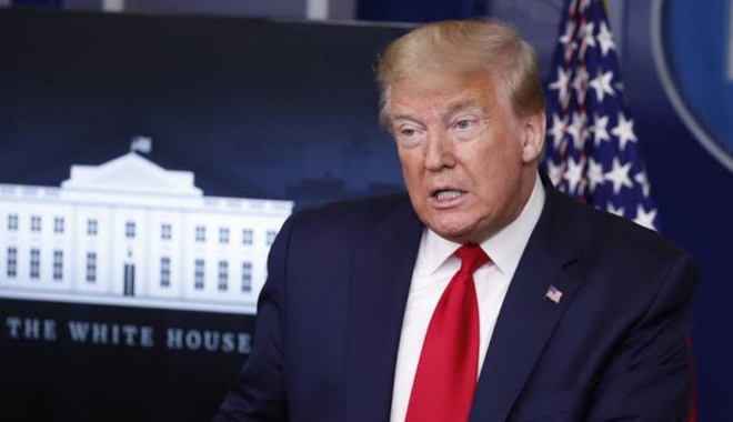 Masyarakat Demo Kejari Pamekasan, Tuntut Kejelasan Tiga Dugaan Kasus Korupsi