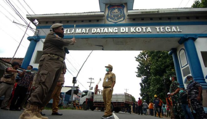 Perang AS-Iran Mengubah Arus Lanskap Dunia, Posisi Indonesia Di Bawah Kepemimpinan Prabowo-Gibran?