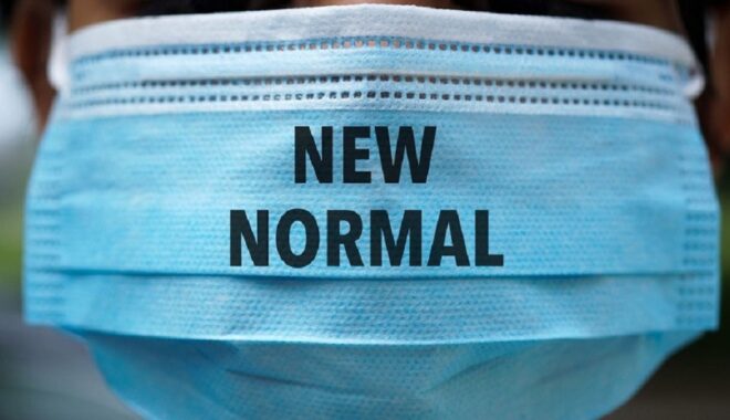 PKB Naik Kelas jadi Partai Gerakan