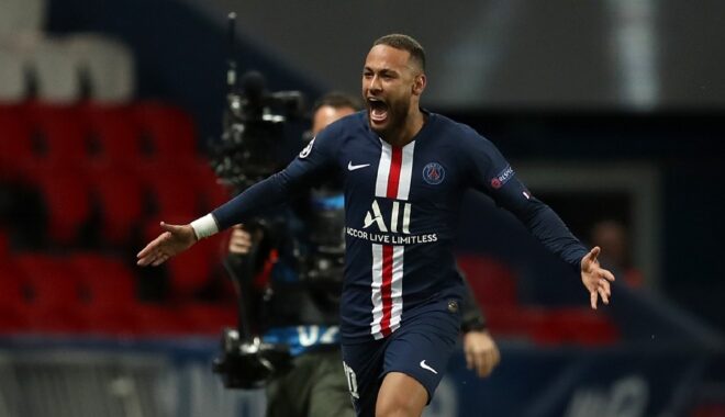 Perang AS-Iran Mengubah Arus Lanskap Dunia, Posisi Indonesia Di Bawah Kepemimpinan Prabowo-Gibran?