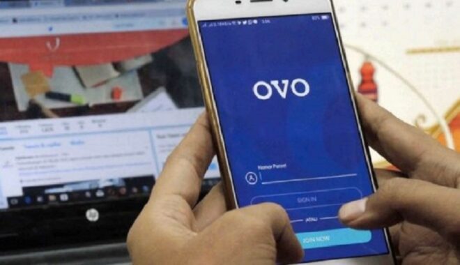 Perang AS-Iran Mengubah Arus Lanskap Dunia, Posisi Indonesia Di Bawah Kepemimpinan Prabowo-Gibran?