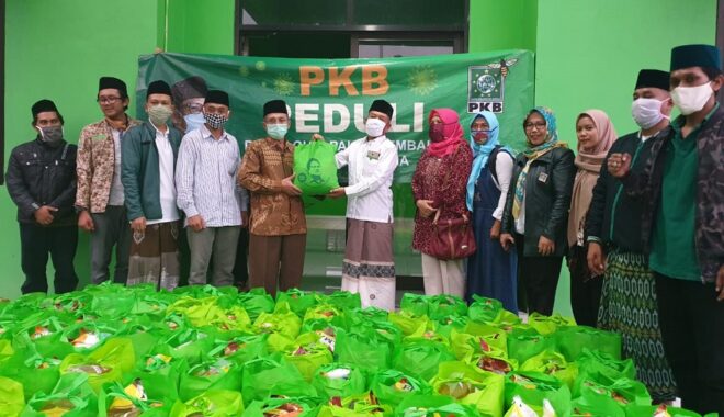 Perang AS-Iran Mengubah Arus Lanskap Dunia, Posisi Indonesia Di Bawah Kepemimpinan Prabowo-Gibran?