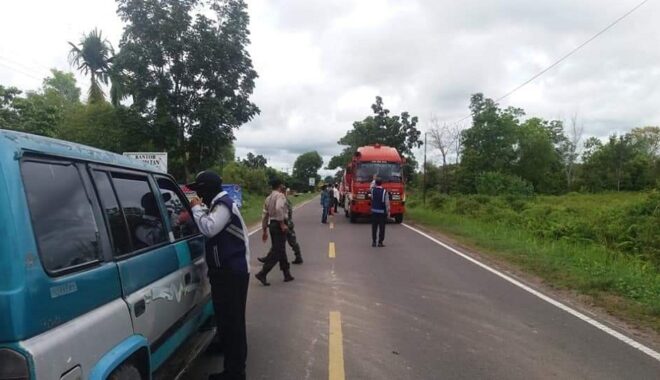 Belanja Sewa Alat Rumah Tangga Rp486 Juta di Sekretariat DPRD Sumenep Disorot, Diduga Fisik tak Jelas