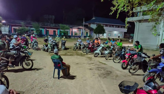 KH Yusuf Chudlori Soroti Pentingnya Regulasi dan Solusi Kolaboratif Pasca Kasus Day Care di Yogyakarta