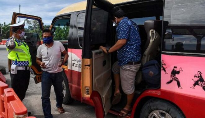 PKB Naik Kelas jadi Partai Gerakan