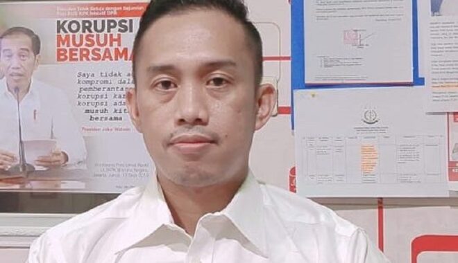 Utamakan Kemaslahatan Lansia, Yayasan BIP Upayakan Pintu Komunikasi Tetap Terbuka