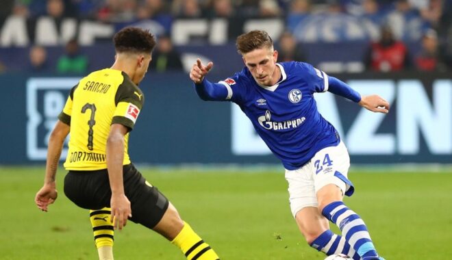 Perang AS-Iran Mengubah Arus Lanskap Dunia, Posisi Indonesia Di Bawah Kepemimpinan Prabowo-Gibran?