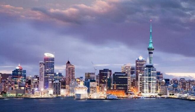 Perang AS-Iran Mengubah Arus Lanskap Dunia, Posisi Indonesia Di Bawah Kepemimpinan Prabowo-Gibran?