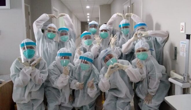 Perang AS-Iran Mengubah Arus Lanskap Dunia, Posisi Indonesia Di Bawah Kepemimpinan Prabowo-Gibran?