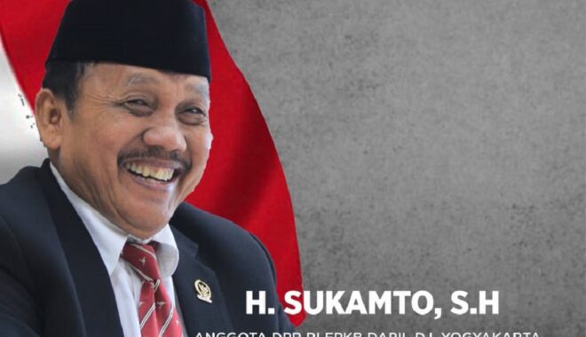 3 Raperda Disahkan Dalam Rapat Paripurna, Wabup Probolinggo Puji Sinergitas Pemkab-DPRD