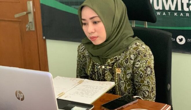 Polisi Bongkar Tiga Kasus Pencurian di Probolinggo, Pelaku Mengaku untuk Judi Online