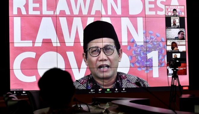 Perang AS-Iran Mengubah Arus Lanskap Dunia, Posisi Indonesia Di Bawah Kepemimpinan Prabowo-Gibran?