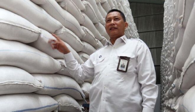 Perang AS-Iran Mengubah Arus Lanskap Dunia, Posisi Indonesia Di Bawah Kepemimpinan Prabowo-Gibran?