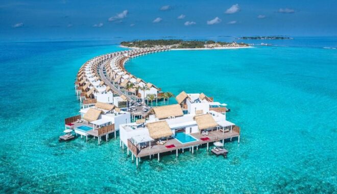 PKB Naik Kelas jadi Partai Gerakan