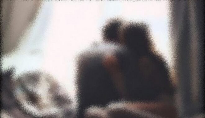 PKB Naik Kelas jadi Partai Gerakan