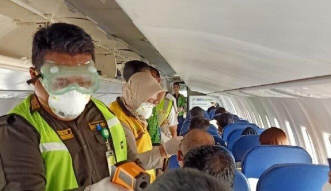 PKB Naik Kelas jadi Partai Gerakan