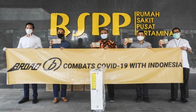 Perang AS-Iran Mengubah Arus Lanskap Dunia, Posisi Indonesia Di Bawah Kepemimpinan Prabowo-Gibran?