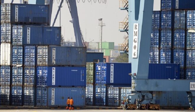 Masyarakat Demo Kejari Pamekasan, Tuntut Kejelasan Tiga Dugaan Kasus Korupsi