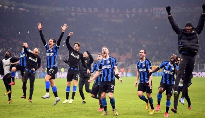 Masyarakat Demo Kejari Pamekasan, Tuntut Kejelasan Tiga Dugaan Kasus Korupsi