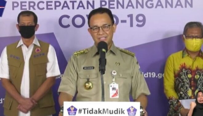 PKB Naik Kelas jadi Partai Gerakan