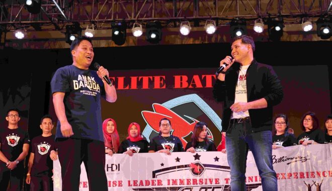 Perwakilan 114 Lender Laporkan Dugaan Penipuan KoinWorks ke Bareskrim Polri