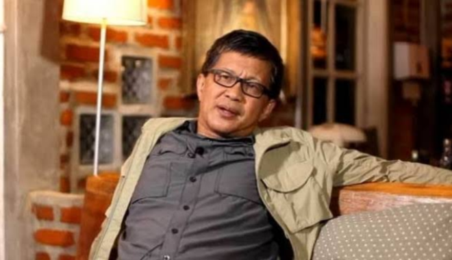 Hadapi Transformasi Dunia Kerja, Ini Empat Pilar Strategis Prioritas Kemnaker 