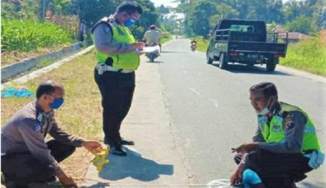 Perang AS-Iran Mengubah Arus Lanskap Dunia, Posisi Indonesia Di Bawah Kepemimpinan Prabowo-Gibran?