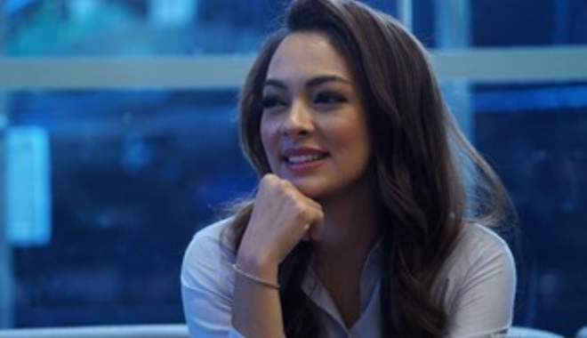 Hadapi Transformasi Dunia Kerja, Ini Empat Pilar Strategis Prioritas Kemnaker 