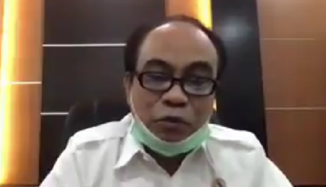 Jadi Tersangka Kasus Penganiayaan, Kades dan Perangkat Desa di Probolinggo Tak Ditahan Karena 'Kooperatif'
