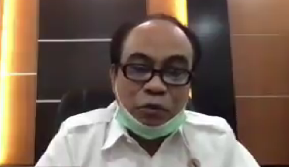 © Serikat News