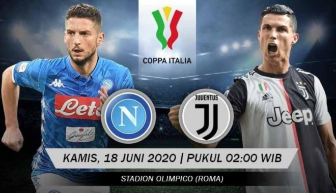 PKB Naik Kelas jadi Partai Gerakan