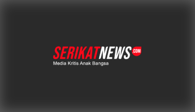Warga Probolinggo Resah, Pocong Bersajam Berkeliaran di Area Pemakaman