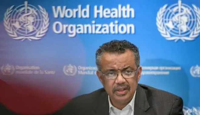 Masyarakat Demo Kejari Pamekasan, Tuntut Kejelasan Tiga Dugaan Kasus Korupsi