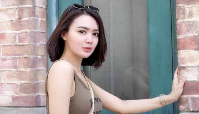 Bapas Yogyakarta Bahas Penerapan Pidana Kerja Sosial, Libatkan TNI-Polri hingga Pemerintah Wilayah