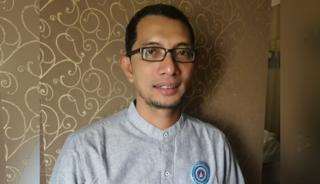 Perwakilan 114 Lender Laporkan Dugaan Penipuan KoinWorks ke Bareskrim Polri
