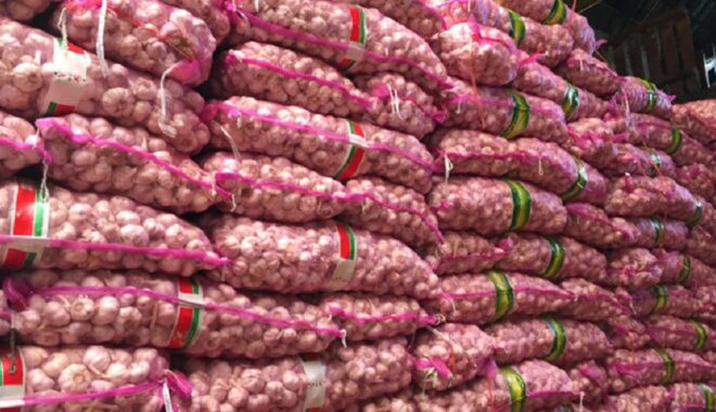 Perang AS-Iran Mengubah Arus Lanskap Dunia, Posisi Indonesia Di Bawah Kepemimpinan Prabowo-Gibran?