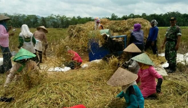 Bapas Yogyakarta Bahas Penerapan Pidana Kerja Sosial, Libatkan TNI-Polri hingga Pemerintah Wilayah