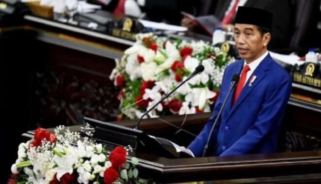 Jadi Tersangka Kasus Penganiayaan, Kades dan Perangkat Desa di Probolinggo Tak Ditahan Karena 'Kooperatif'