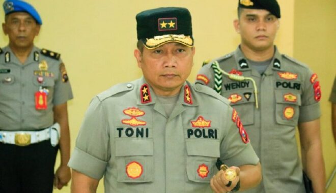 Jadi Tersangka Kasus Penganiayaan, Kades dan Perangkat Desa di Probolinggo Tak Ditahan Karena 'Kooperatif'